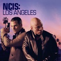 NCIS: Los Angeles, Season 8 watch, hd download