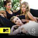 The Hills: That Was Then, This Is Now watch, hd download