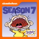 Rugrats, Season 7 cast, spoilers, episodes, reviews