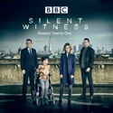 Silent Witness, Season 21 cast, spoilers, episodes, reviews