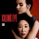 Killing Eve, Season 1 cast, spoilers, episodes, reviews