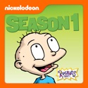 Rugrats, Season 1 watch, hd download