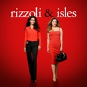 Rizzoli & Isles, Season 6 watch, hd download