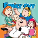 Family Guy, Season 2 cast, spoilers, episodes, reviews