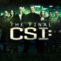 CSI: Crime Scene Investigation, The Final Episodes cast, spoilers, episodes, reviews