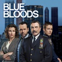 Blue Bloods, Season 6 cast, spoilers, episodes, reviews