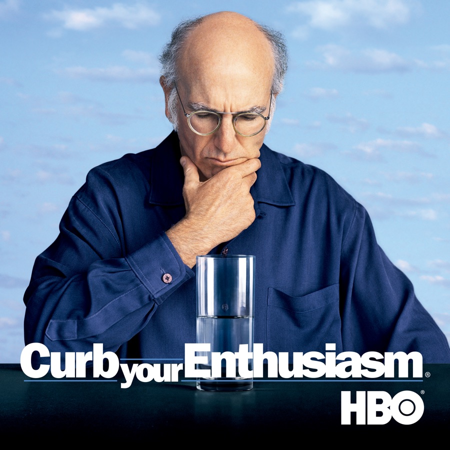 Curb Your Enthusiasm, Season 3 release date, trailers, cast, synopsis ...