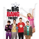 The Big Bang Theory, Season 2 cast, spoilers, episodes, reviews
