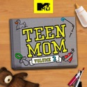 Teen Mom, Vol. 2 watch, hd download