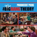 The Big Bang Theory, Producers' Picks cast, spoilers, episodes, reviews