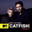 Catfish: The TV Show, Season 3 watch, hd download