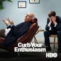 Curb Your Enthusiasm, Season 7 cast, spoilers, episodes, reviews