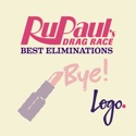 RuPaul's Drag Race, Best Eliminations watch, hd download