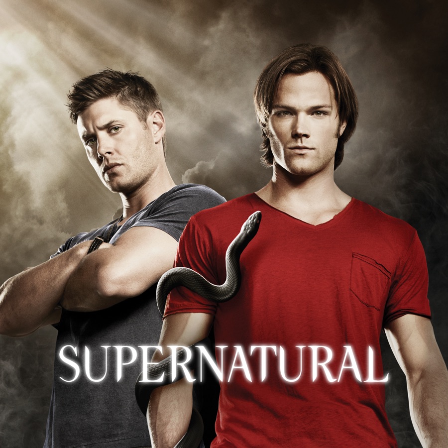 Supernatural, Season 6 release date, trailers, cast, synopsis and reviews