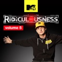 Ridiculousness, Vol. 5 watch, hd download