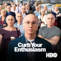 Curb Your Enthusiasm, Season 5 cast, spoilers, episodes, reviews