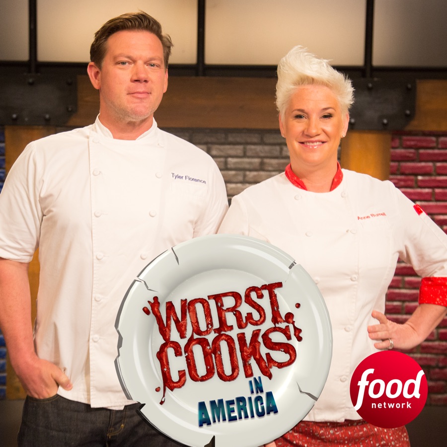 Worst Cooks in America, Season 8 release date, trailers, cast, synopsis