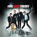 The Big Bang Theory, Season 4 watch, hd download
