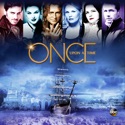 Once Upon a Time, Season 2 cast, spoilers, episodes, reviews