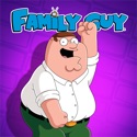 Family Guy, Season 12 watch, hd download