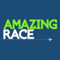 The Amazing Race, Season 21 watch, hd download