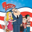 American Dad, Season 1 watch, hd download