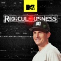 Ridiculousness, Vol. 12 watch, hd download