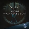 The Chameleon Part 3 (Serial Thriller) recap, spoilers