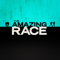 The Amazing Race, Season 25 watch, hd download