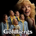 The Goldbergs, Season 4 cast, spoilers, episodes, reviews