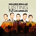 Million Dollar Listing, Season 9: Los Angeles watch, hd download