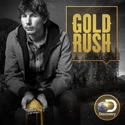 Gold Rush, Season 7 watch, hd download