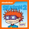 Rugrats, Season 2 watch, hd download