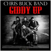 Giddy Up summary, synopsis, reviews