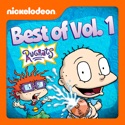 The Best of Rugrats, Vol. 1 watch, hd download
