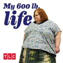 Doug's Story - My 600-lb Life, Season 5 episode 5 spoilers, recap and reviews