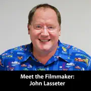 John Lasseter: Meet the Filmmaker summary, synopsis, reviews