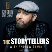 The Storytellers with Andrew Erwin summary, synopsis, reviews