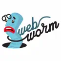 Webworm with David Farrier summary and reviews