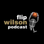 The Flip Wilson Podcast summary, synopsis, reviews