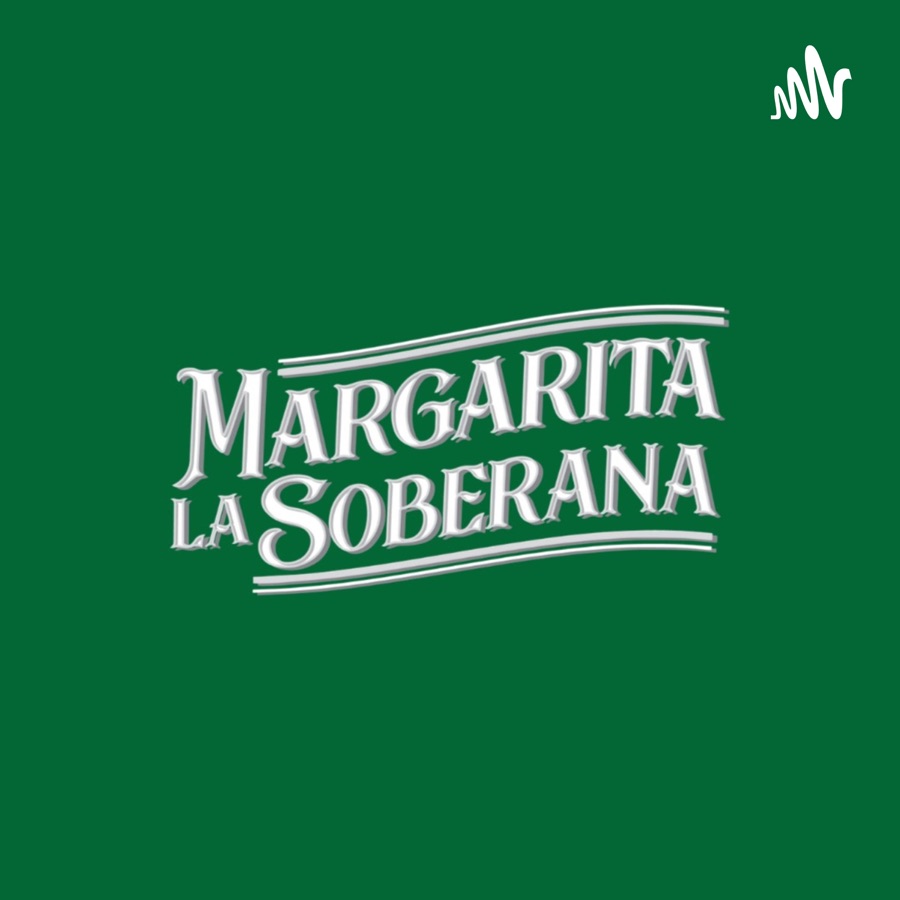 La margarita