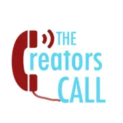 The Creators Call summary, synopsis, reviews