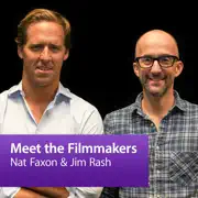 Nat Faxon and Jim Rash: Meet The Filmmakers summary, synopsis, reviews