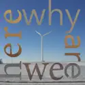 Why Are We Here Podcast summary and reviews