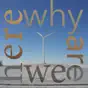 Why Are We Here Podcast
