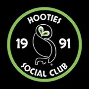 Hootie's Social Club with Anthony Russo summary, synopsis, reviews