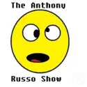 The Anthony Russo Show summary and reviews