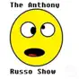 The Anthony Russo Show