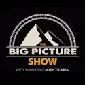 The Big Picture Show summary and reviews