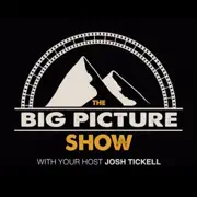 The Big Picture Show summary, synopsis, reviews